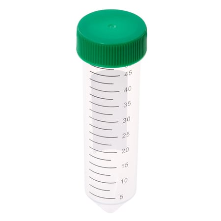 CELLTREAT - Centrifuge Tubes - 229436